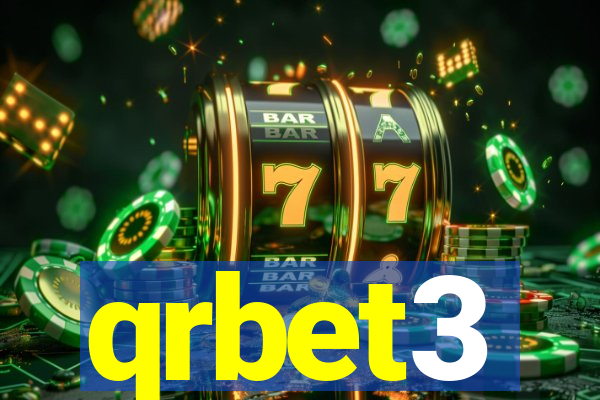 qrbet3