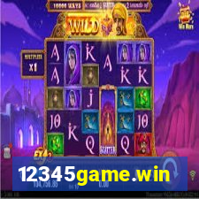 12345game.win