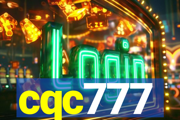 cqc777