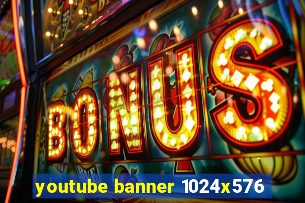 youtube banner 1024x576