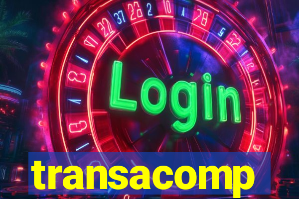 transacomp