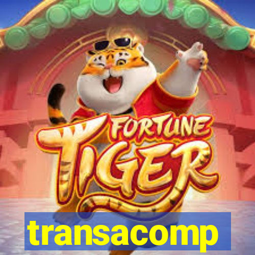 transacomp