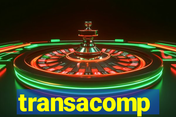 transacomp