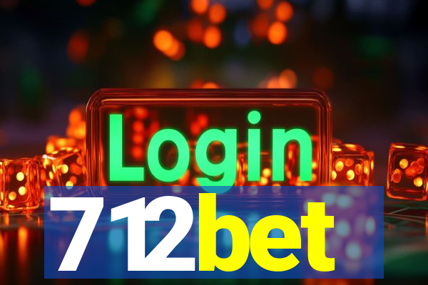 712bet