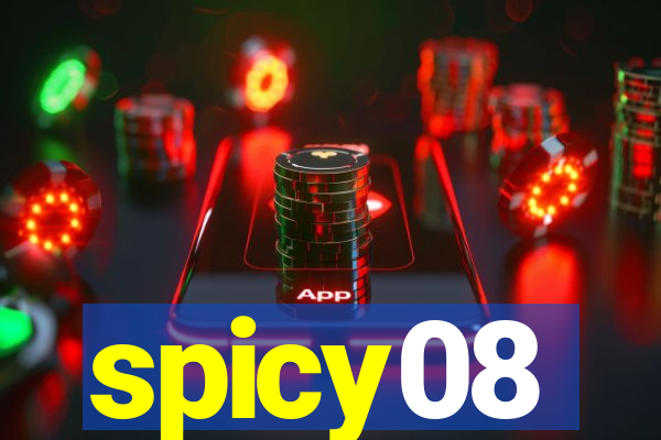 spicy08