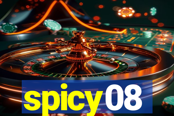 spicy08