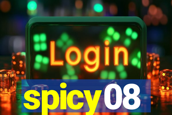 spicy08