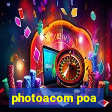 photoacom poa