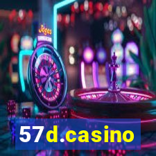 57d.casino