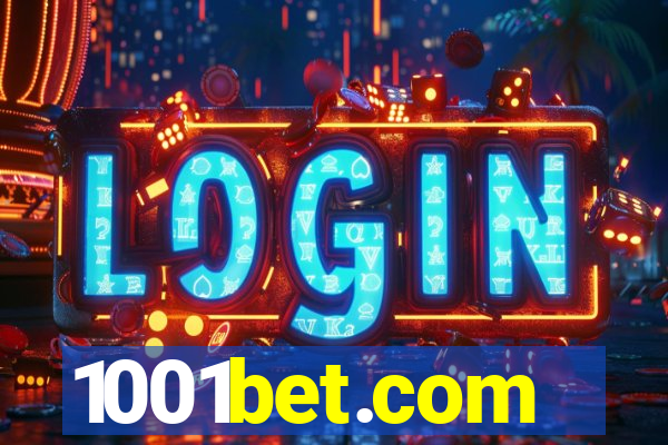 1001bet.com