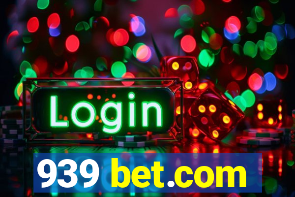 939 bet.com