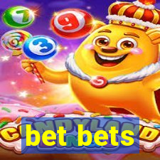 bet bets