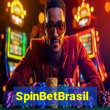 SpinBetBrasil