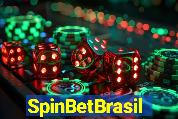 SpinBetBrasil