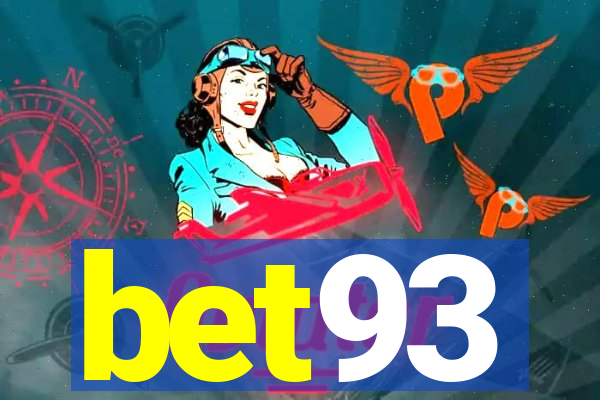 bet93