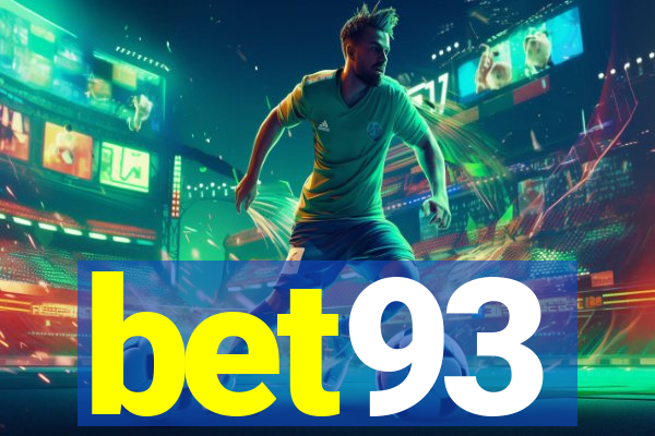 bet93