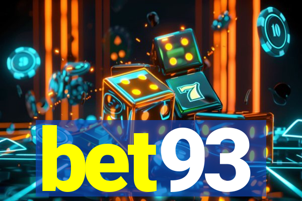 bet93