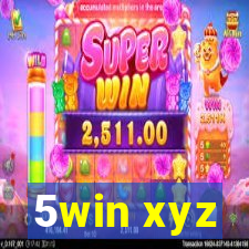 5win xyz