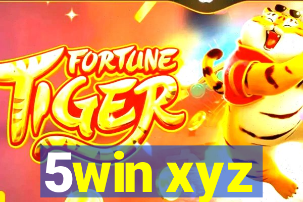 5win xyz