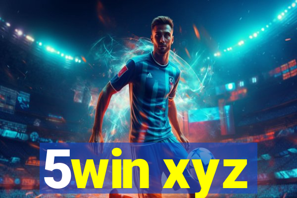 5win xyz