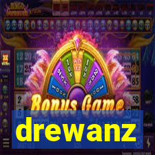 drewanz