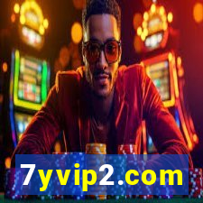 7yvip2.com