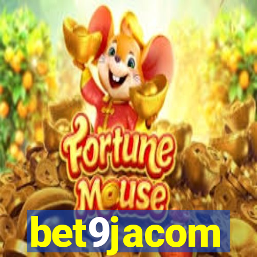 bet9jacom