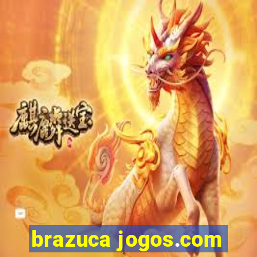 brazuca jogos.com