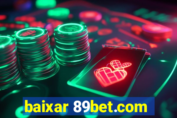 baixar 89bet.com