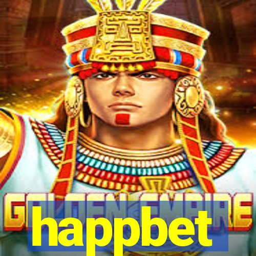 happbet