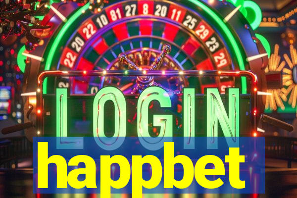 happbet