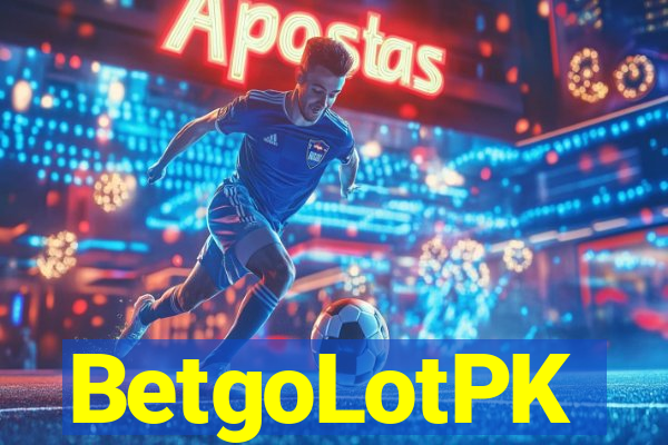 BetgoLotPK