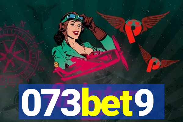 073bet9