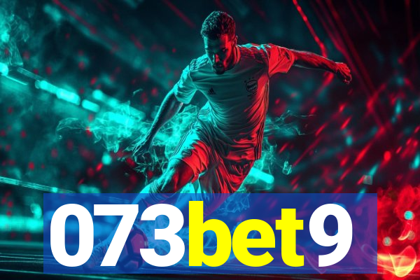 073bet9