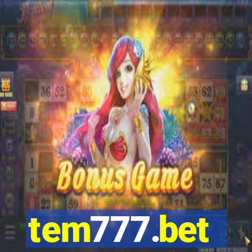 tem777.bet