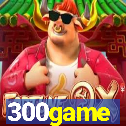 300game