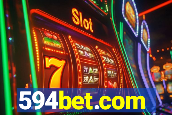 594bet.com