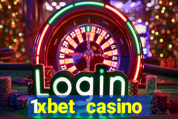 1xbet casino скачать на андроид