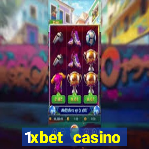 1xbet casino скачать на андроид