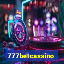 777betcassino