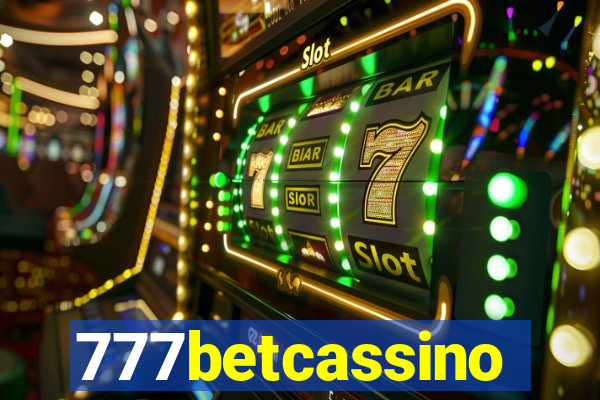 777betcassino