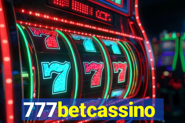 777betcassino