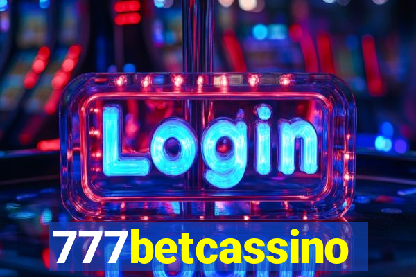 777betcassino