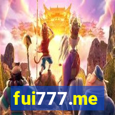 fui777.me