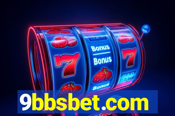 9bbsbet.com