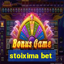 stoixima bet