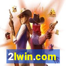 2lwin.com