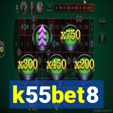 k55bet8