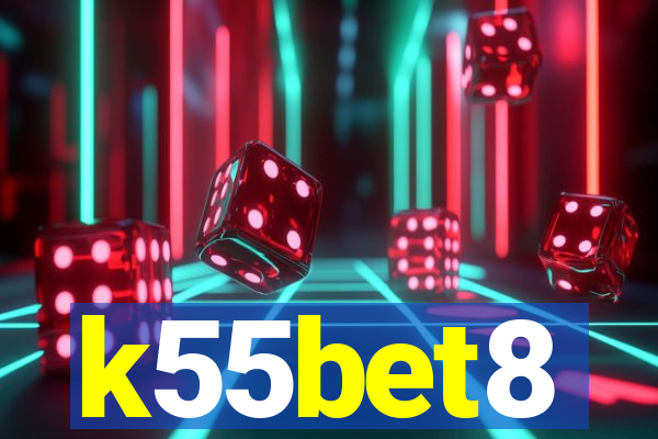 k55bet8