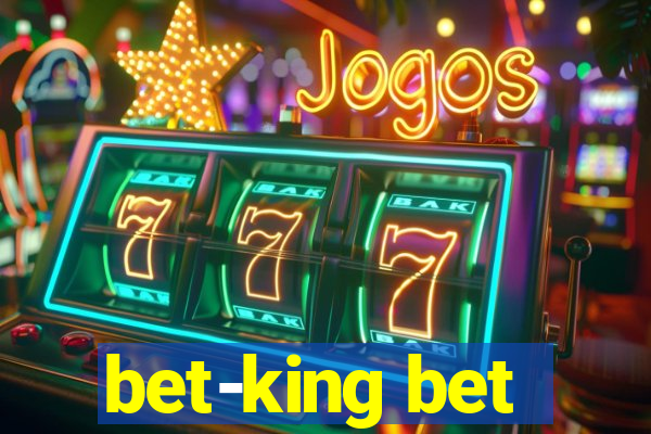 bet-king bet